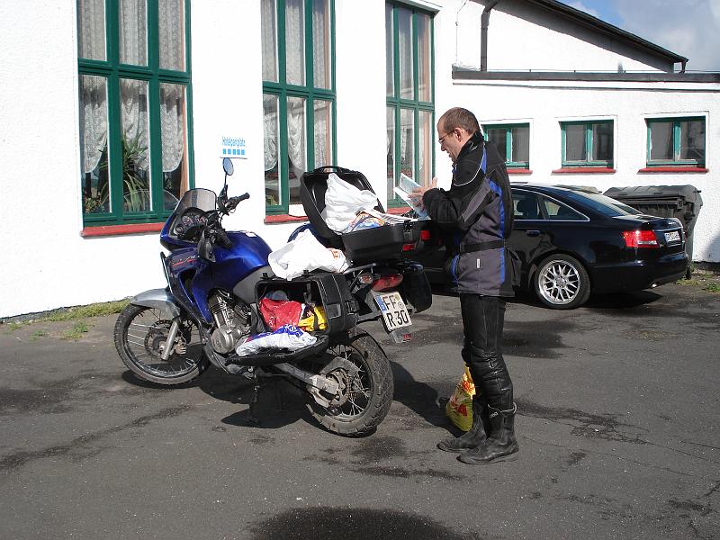 Motorradtour Baltikum Juni 2008 368.jpg